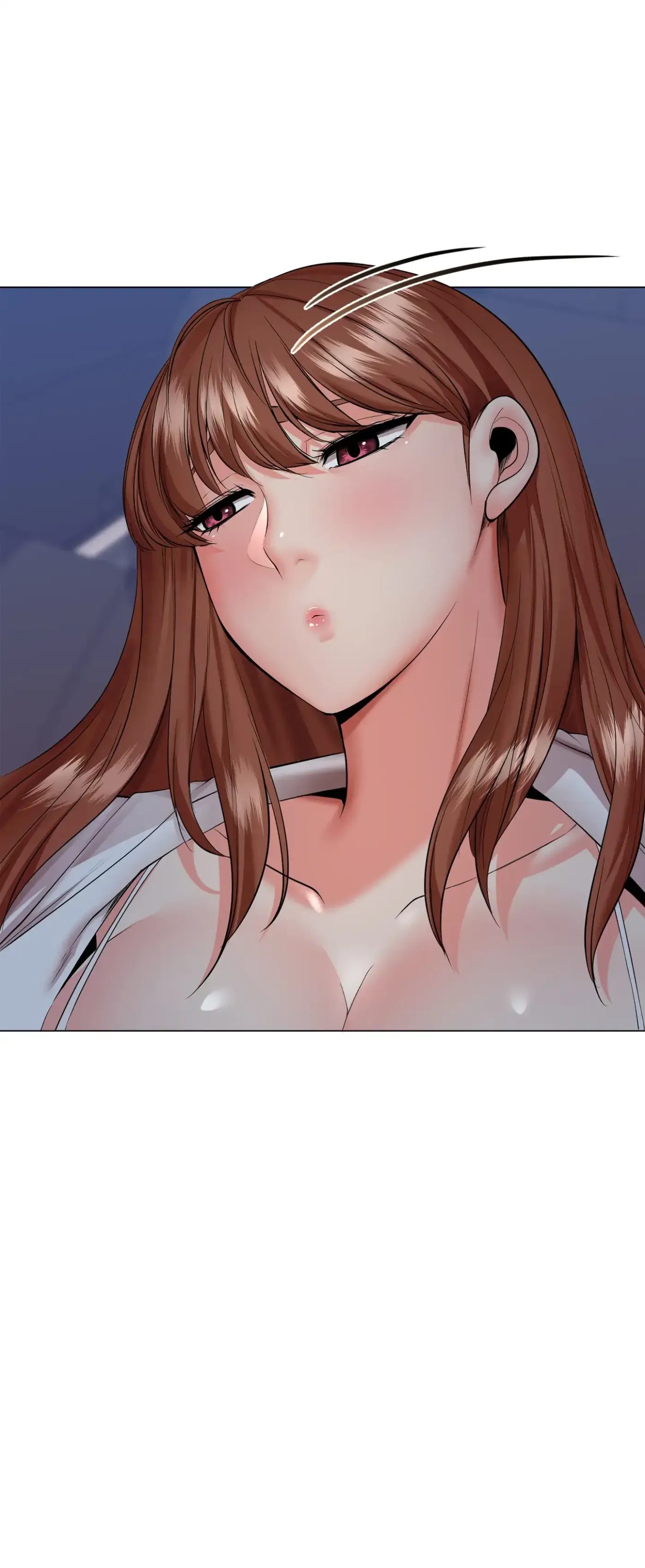 High-Class Person Chapter 32 page 16 - 