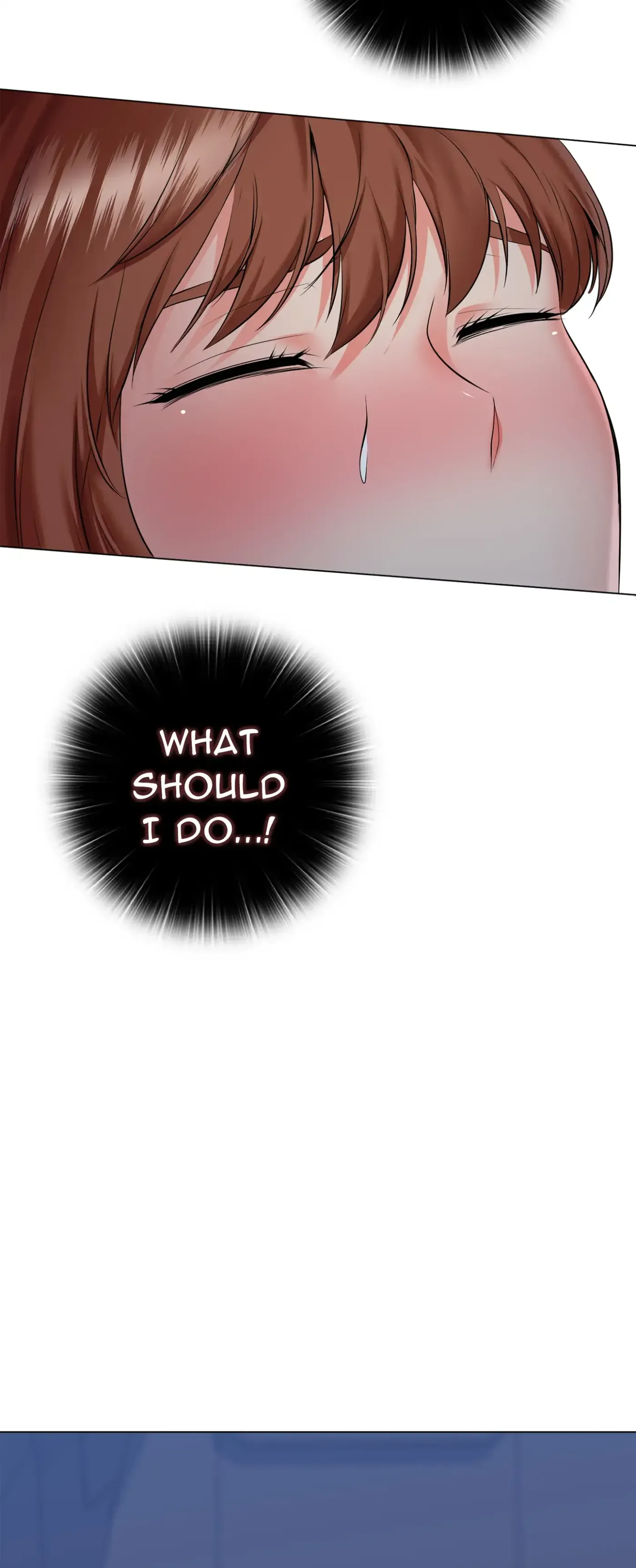 High-Class Person Chapter 32 page 24 - 