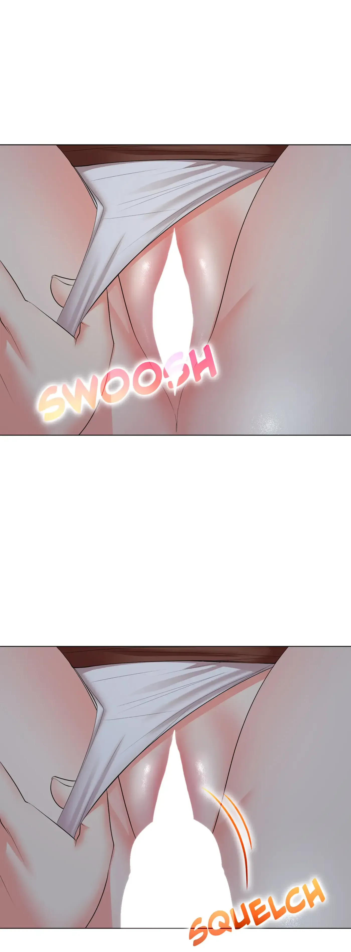 High-Class Person Chapter 32 page 28 - 