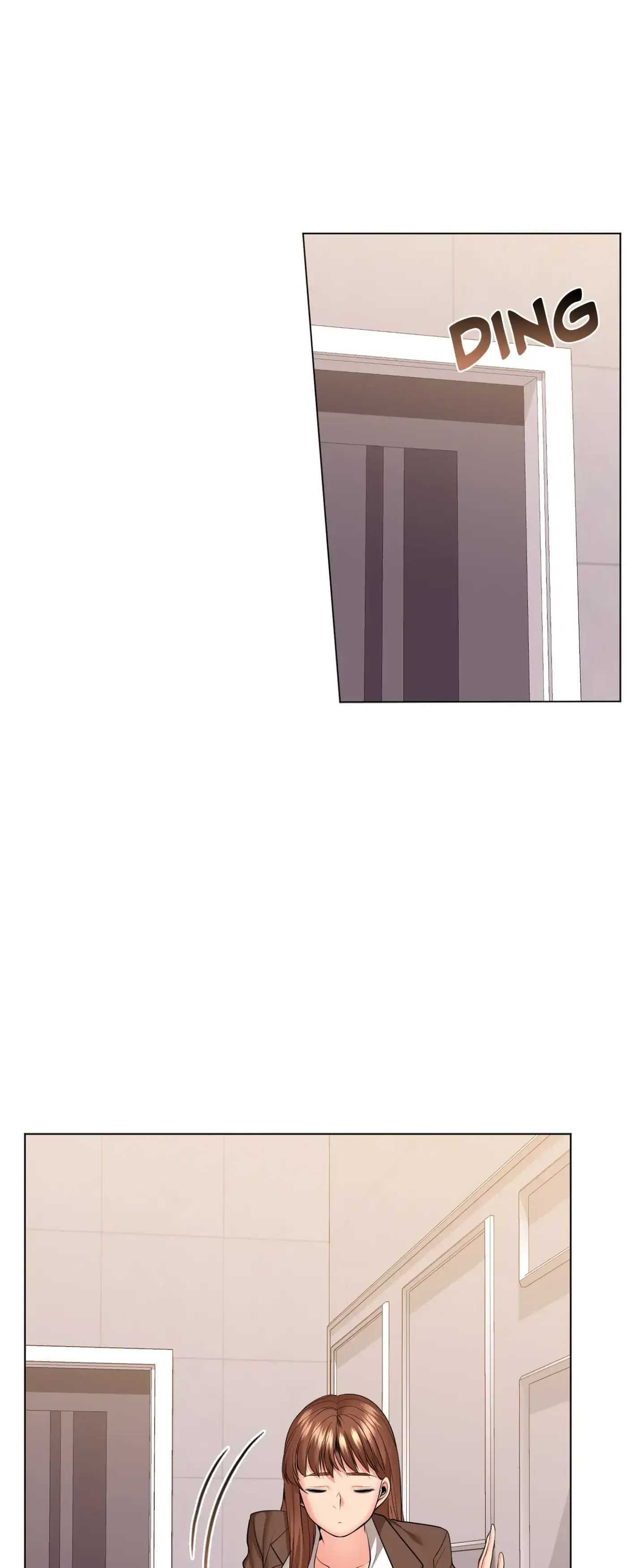 High-Class Person Chapter 32 page 39 - 
