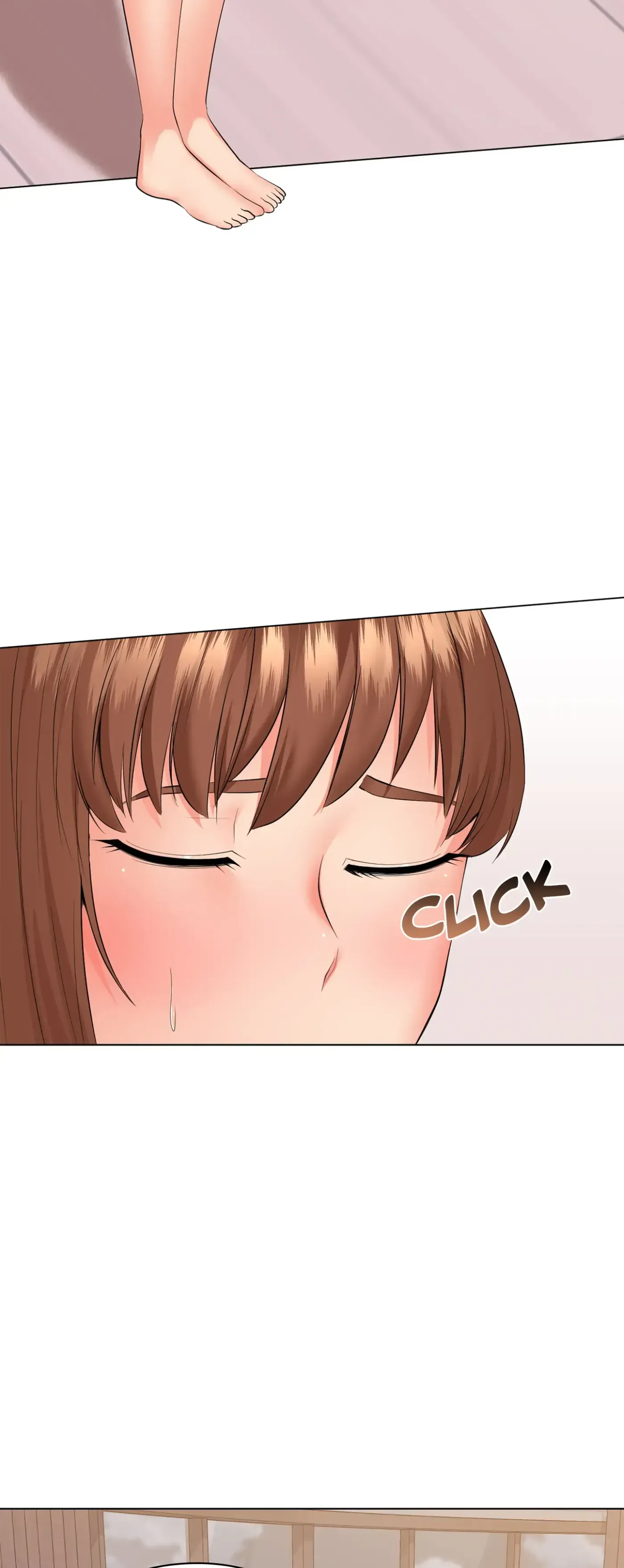 High-Class Person Chapter 32 page 44 - 