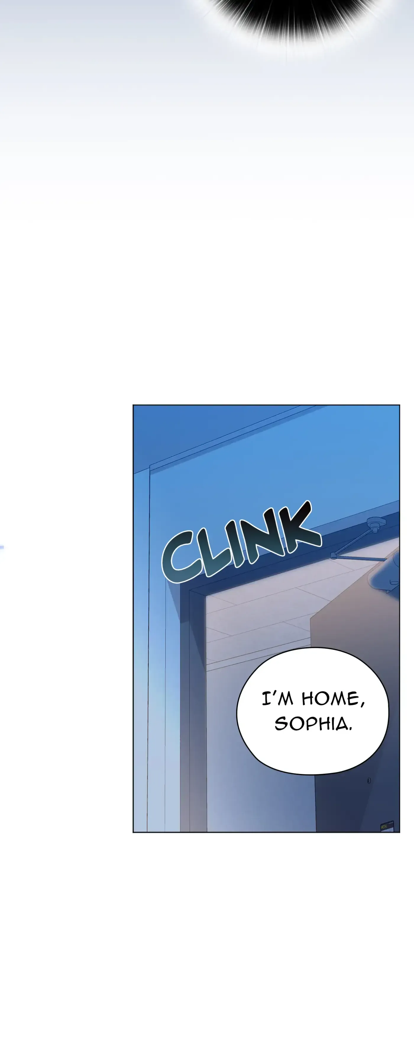 High-Class Person Chapter 32 page 63 - 