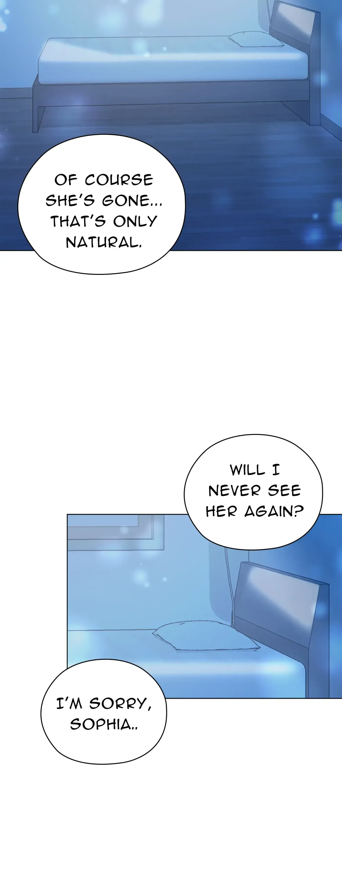 High-Class Person Chapter 32 page 65 - 