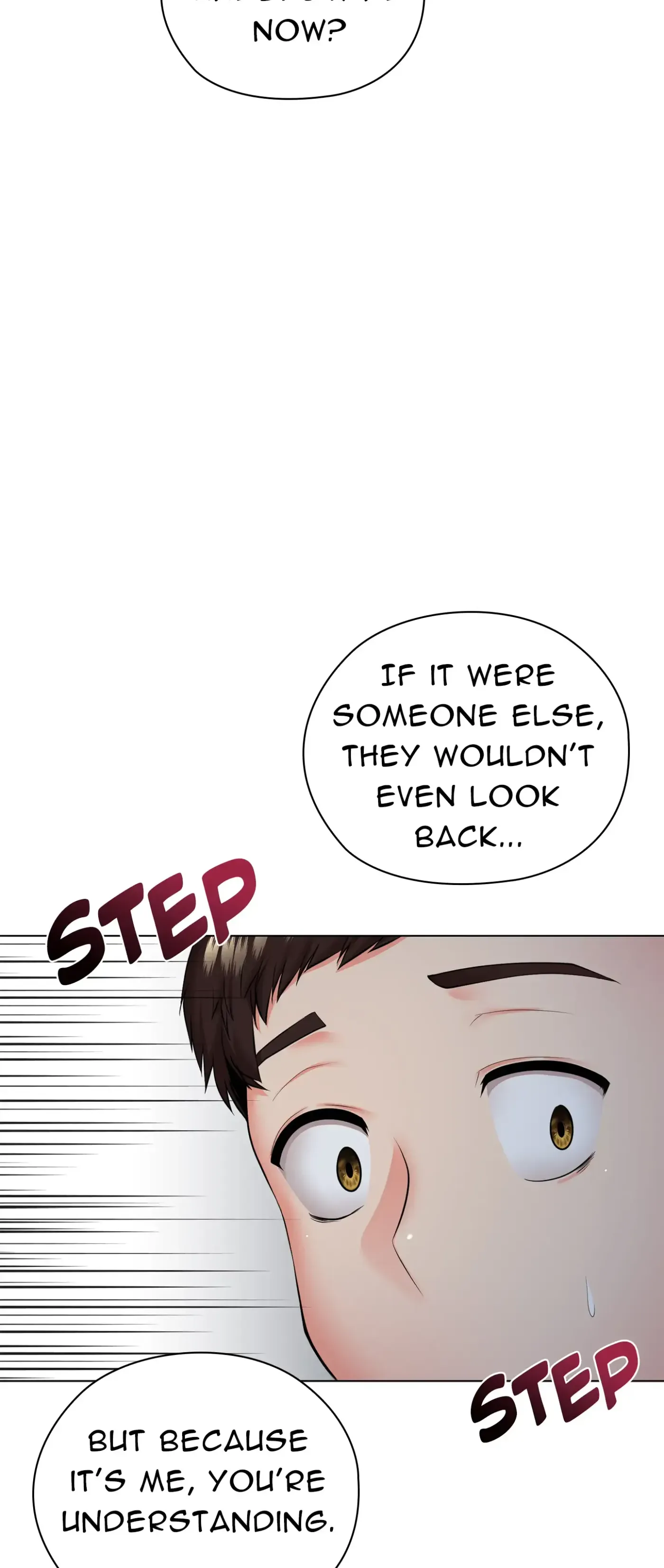 High-Class Person Chapter 32 page 67 - 