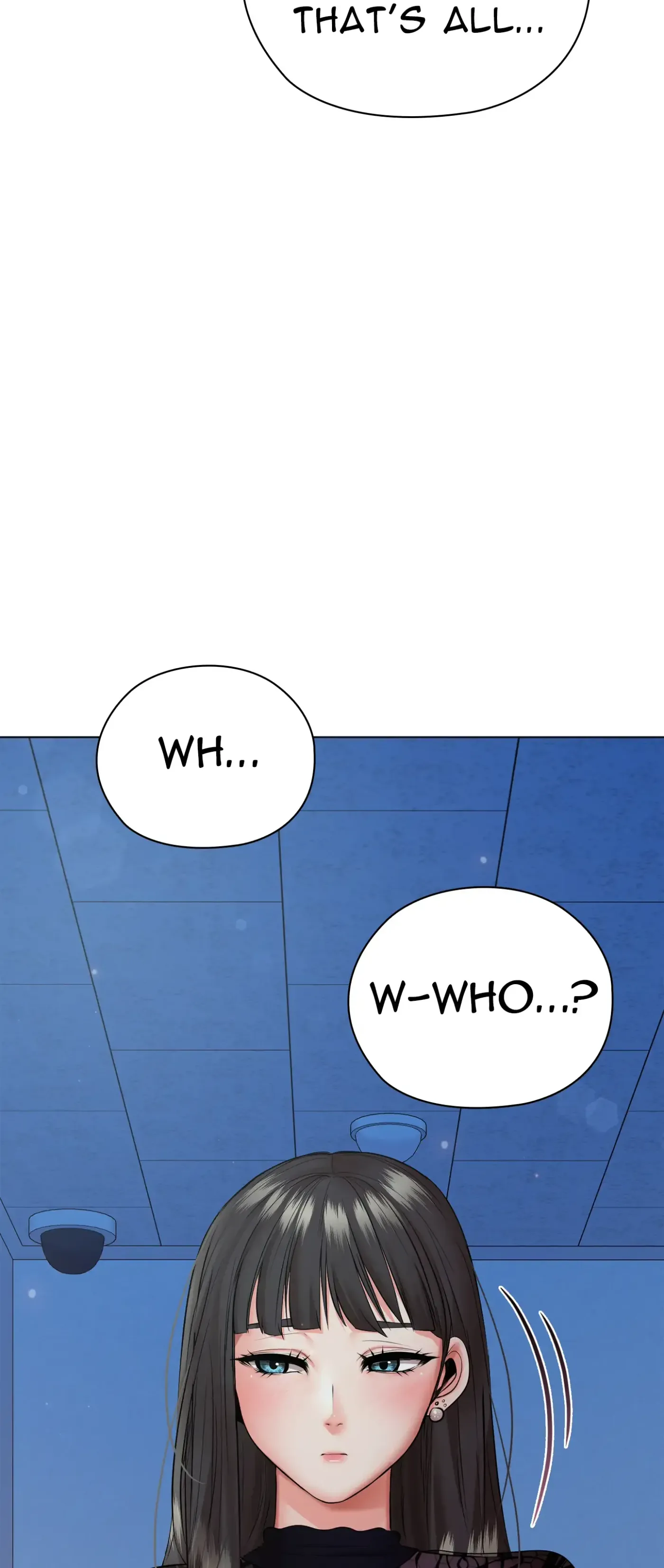 High-Class Person Chapter 32 page 69 - 