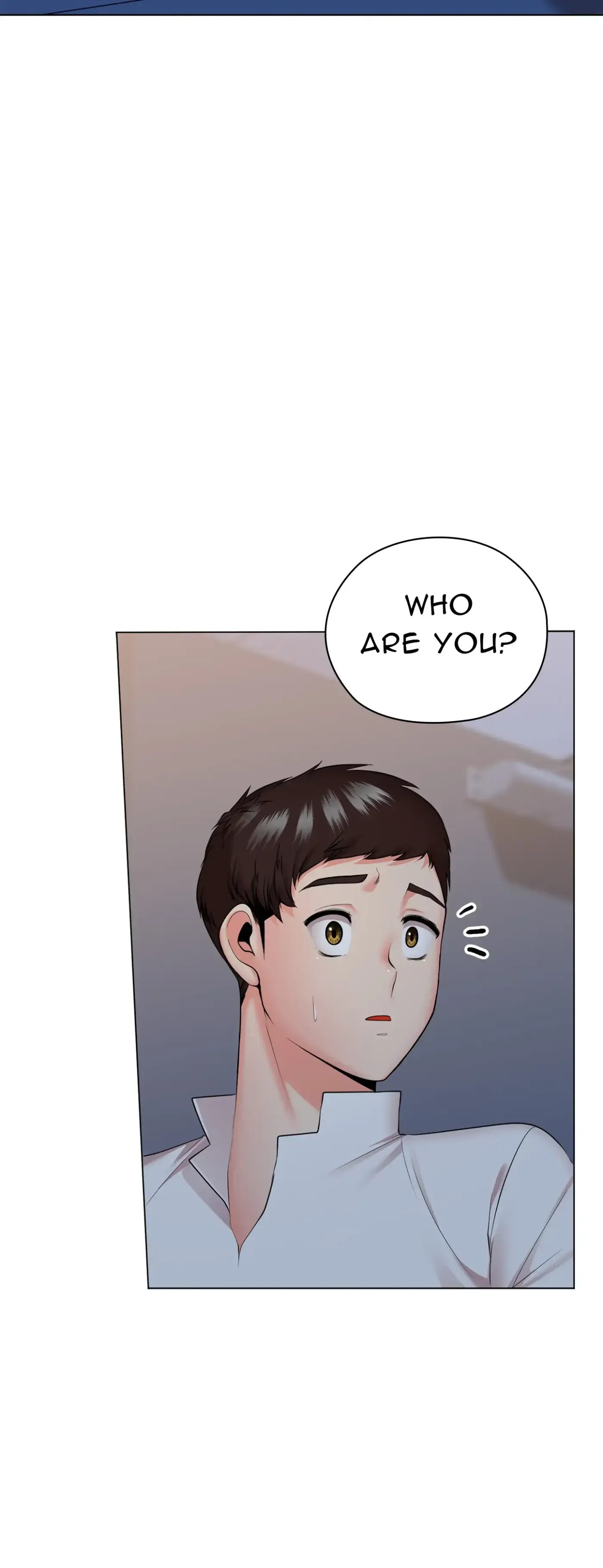 High-Class Person Chapter 33 page 2 - 