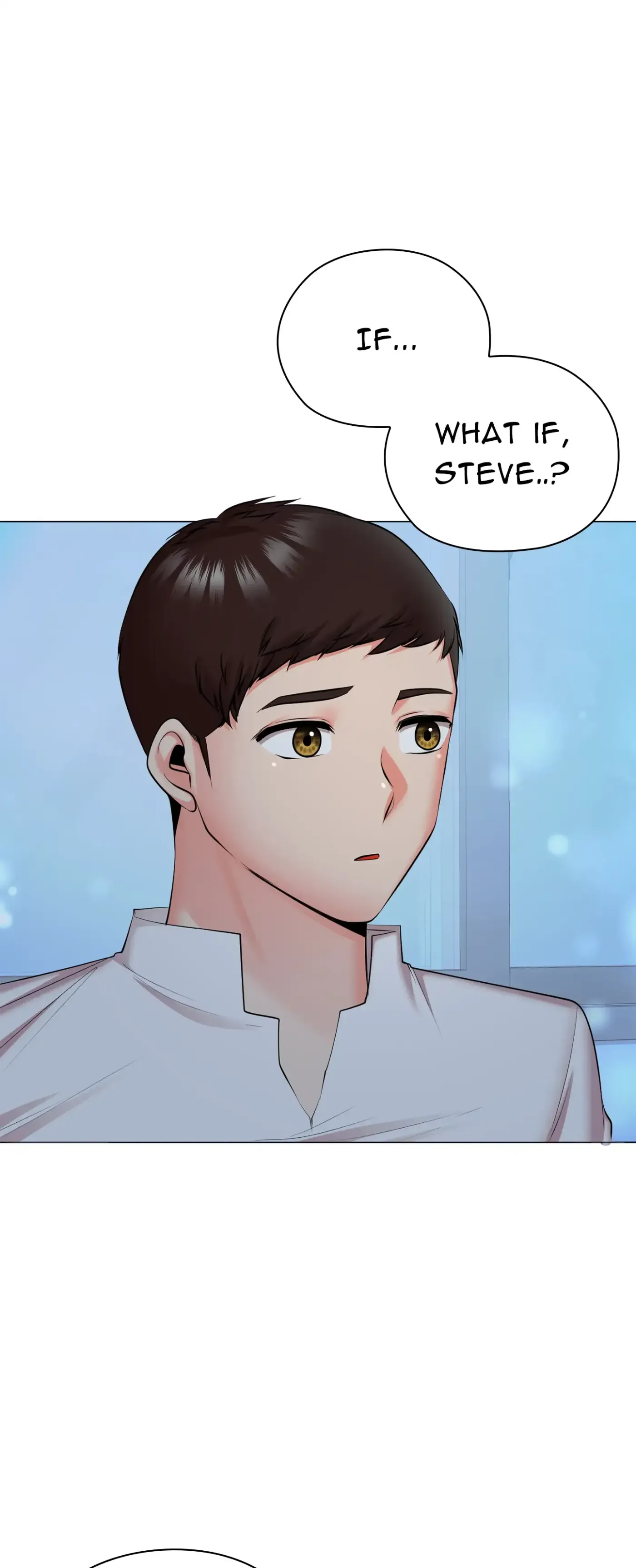 High-Class Person Chapter 33 page 41 - 