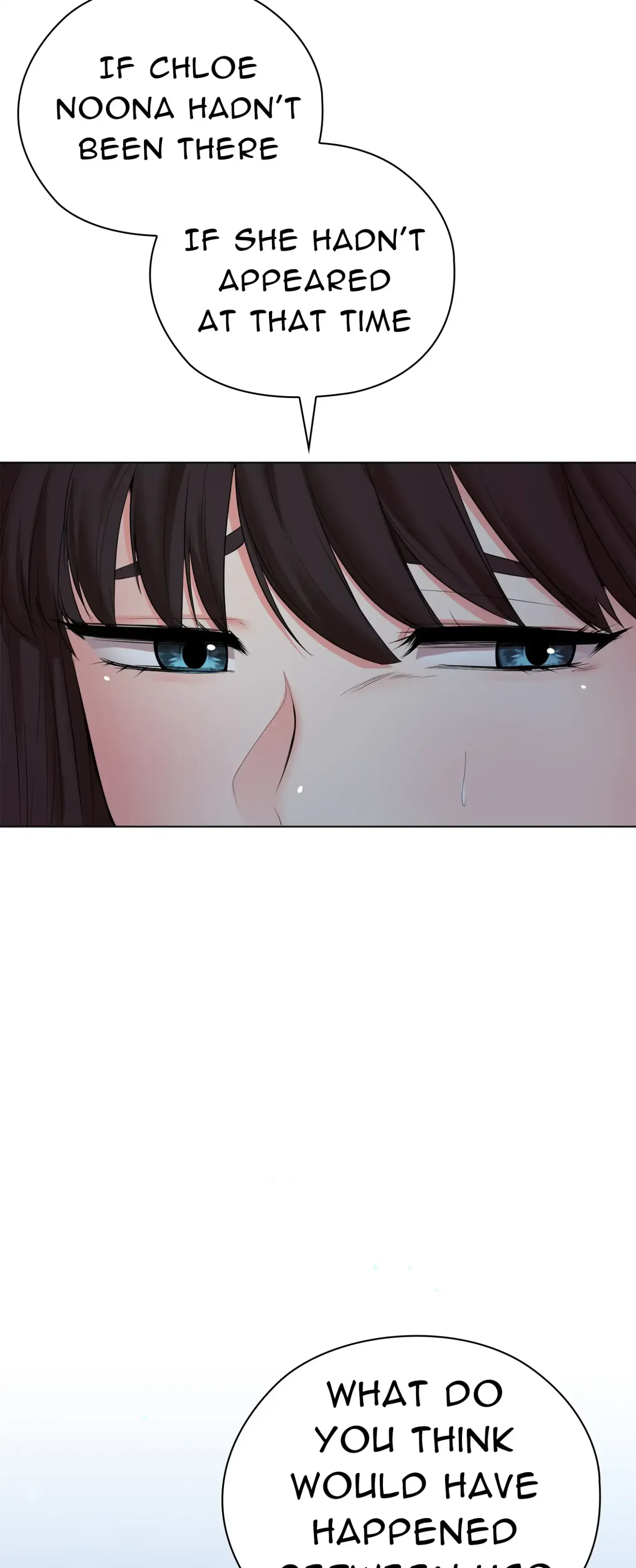 High-Class Person Chapter 33 page 42 - 