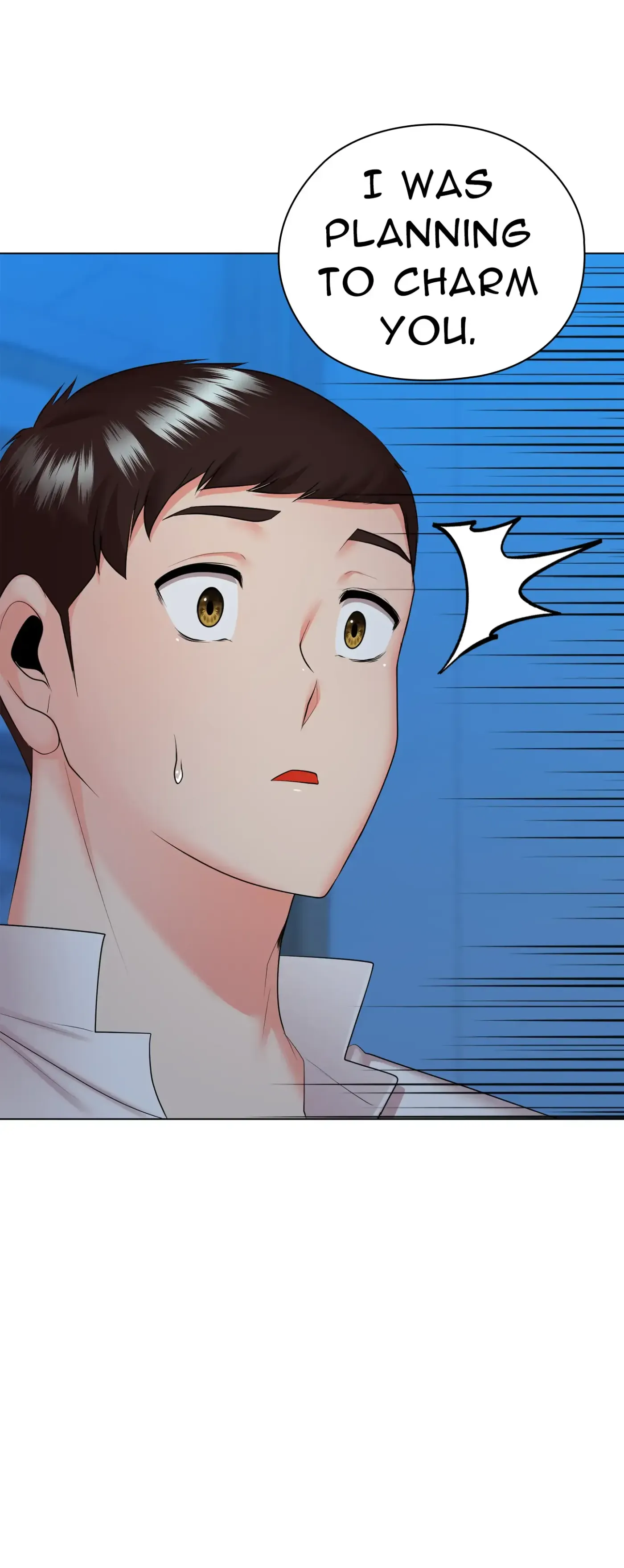 High-Class Person Chapter 33 page 61 - 