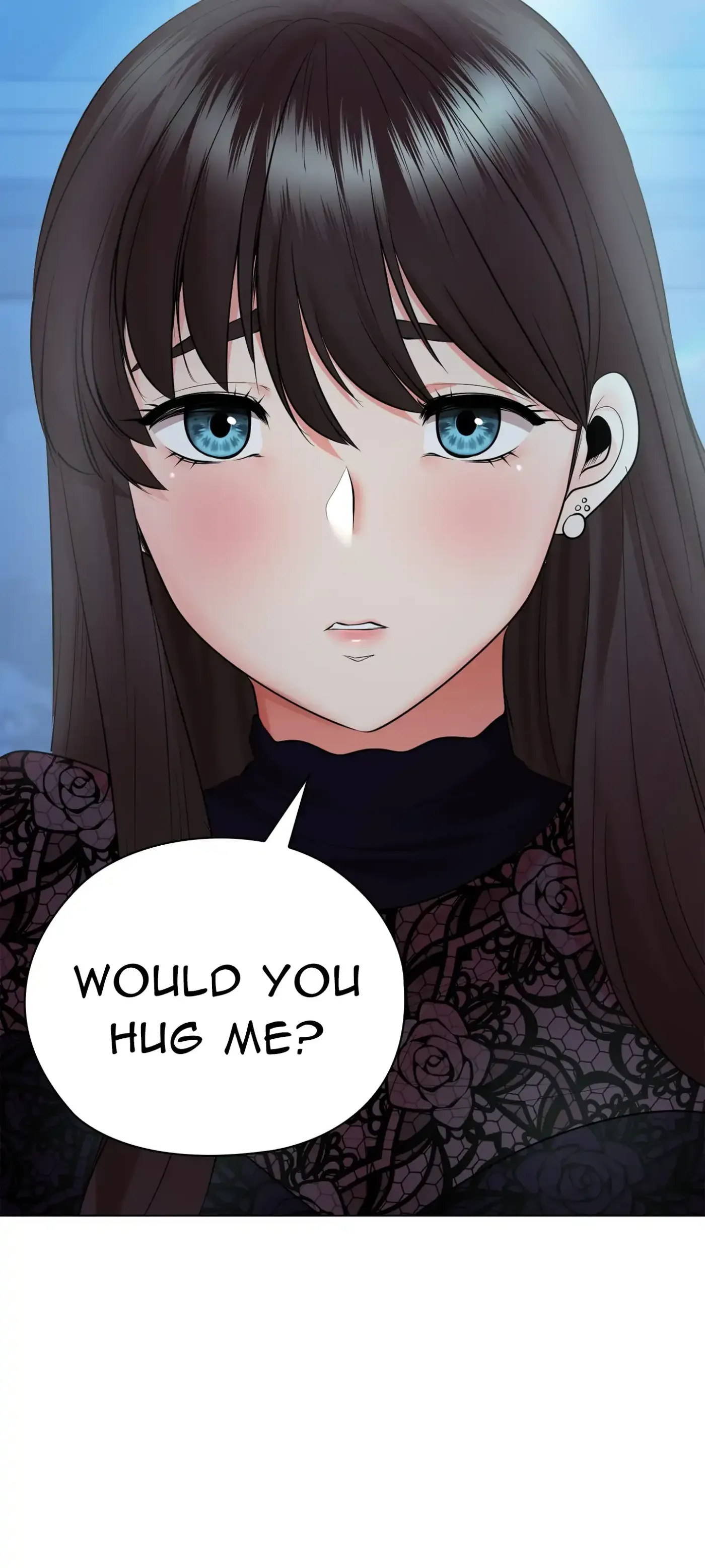 High-Class Person Chapter 33 page 66 - 