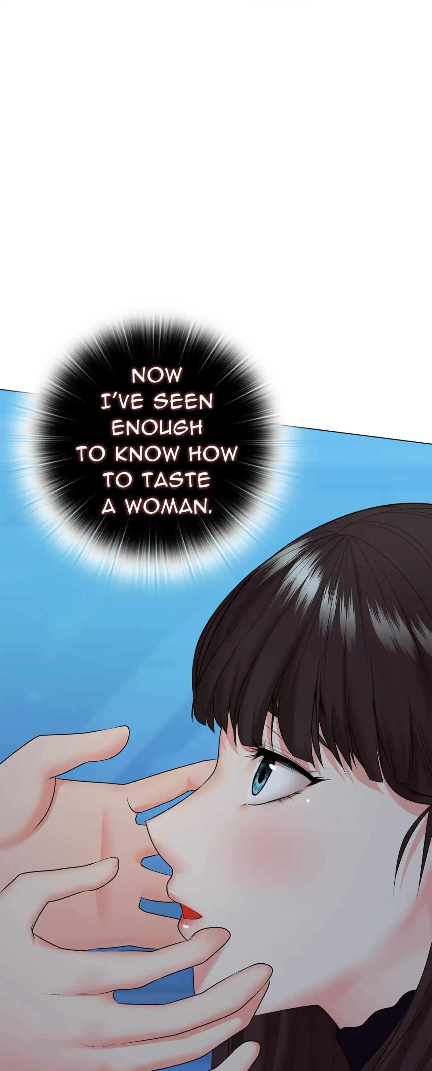 High-Class Person Chapter 34 page 14 - 