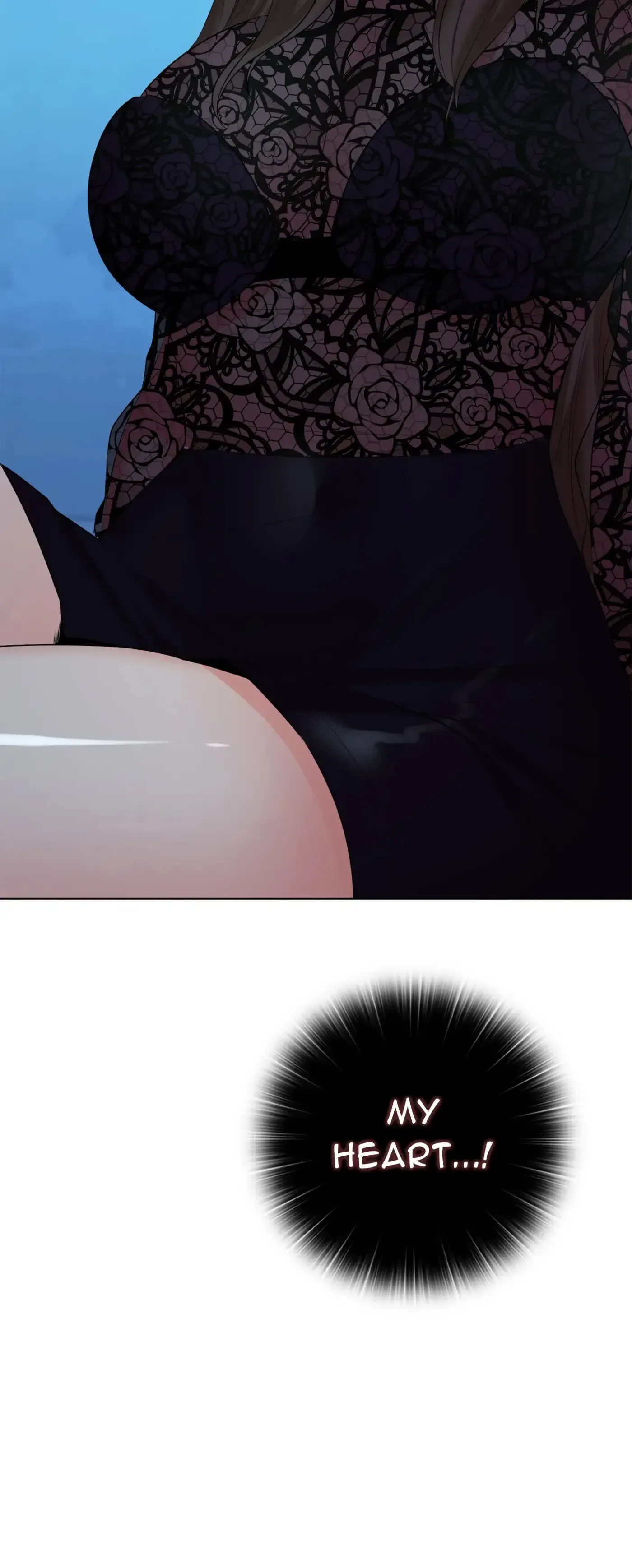 High-Class Person Chapter 34 page 16 - 
