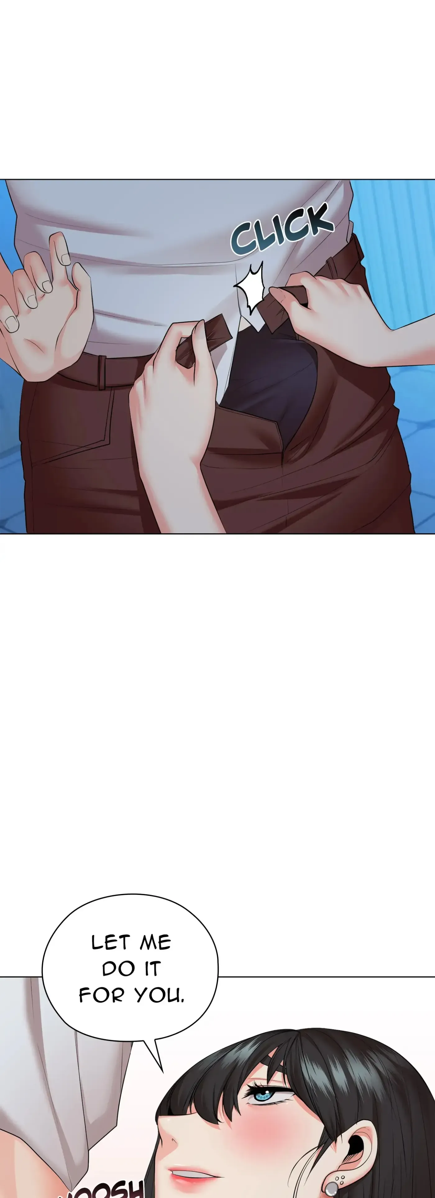 High-Class Person Chapter 34 page 23 - 