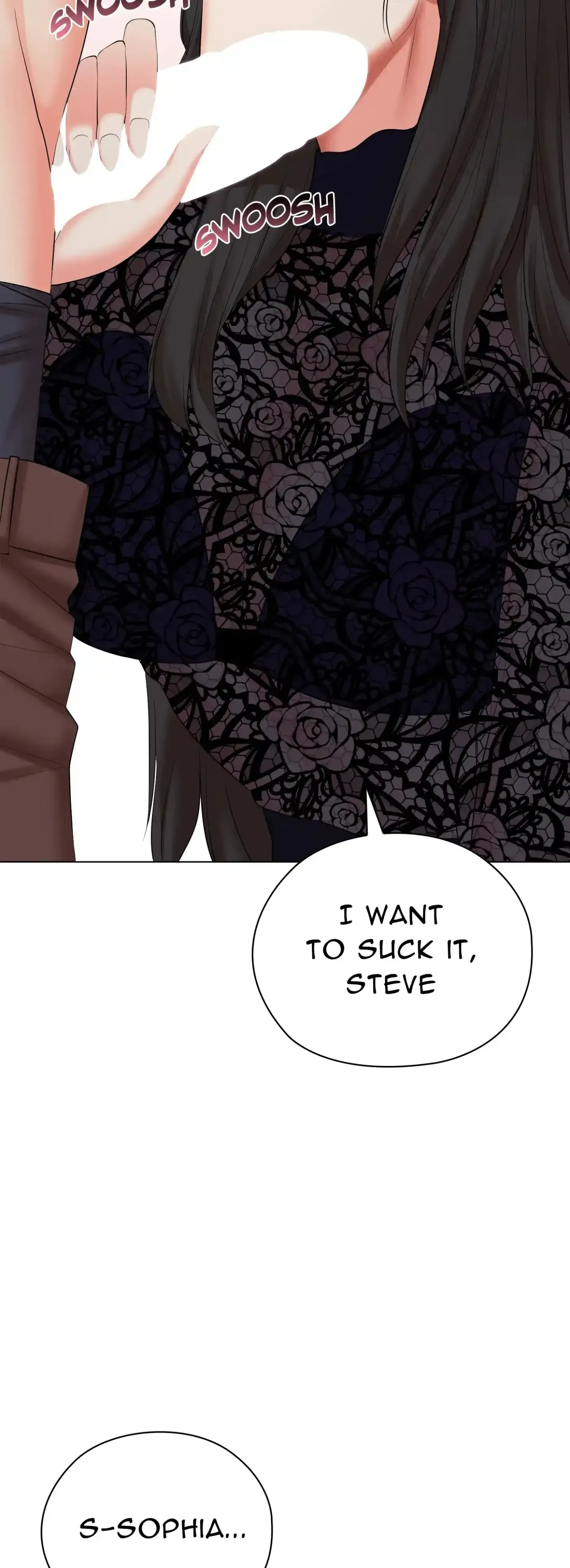 High-Class Person Chapter 34 page 24 - 