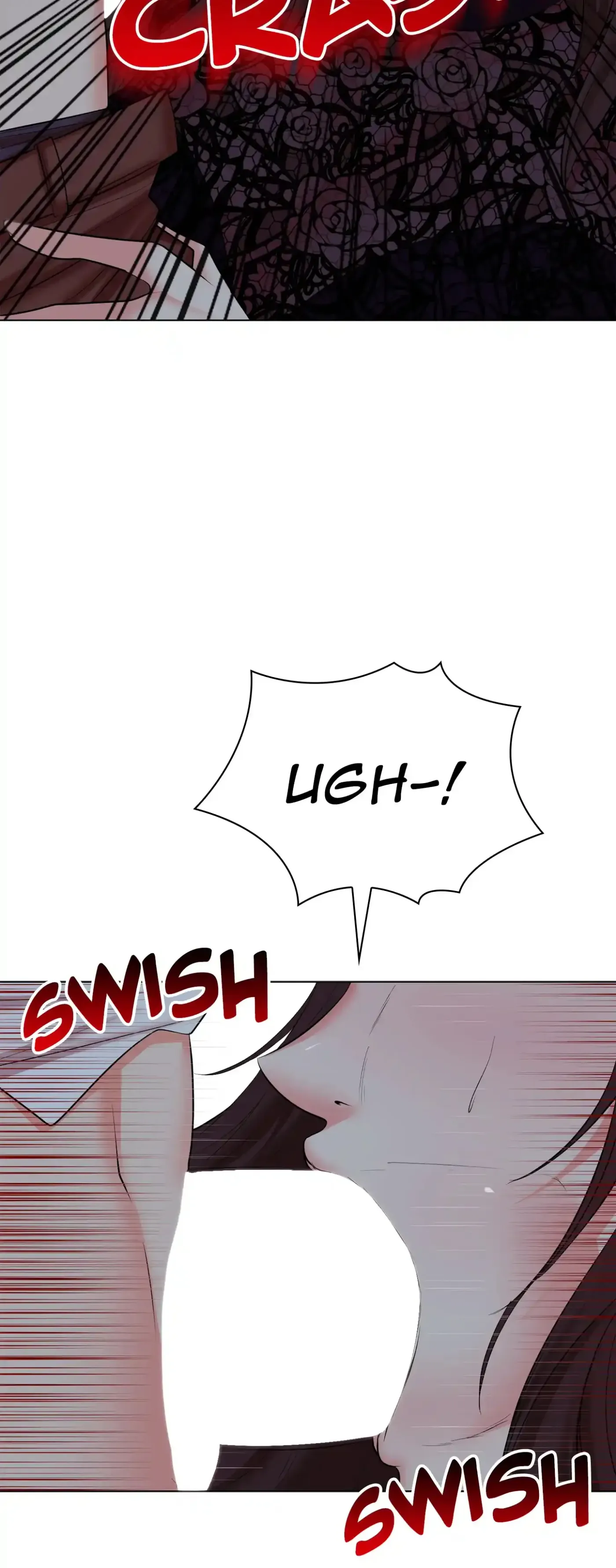 High-Class Person Chapter 34 page 32 - 