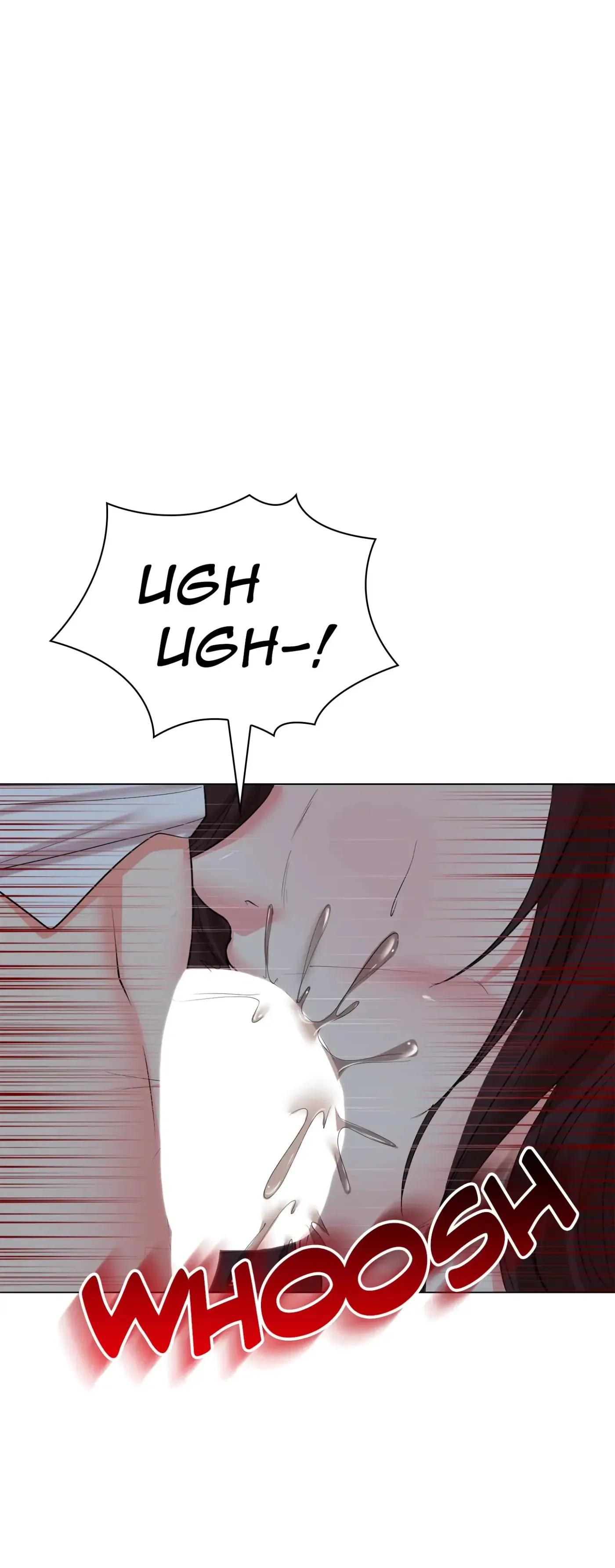 High-Class Person Chapter 34 page 33 - 