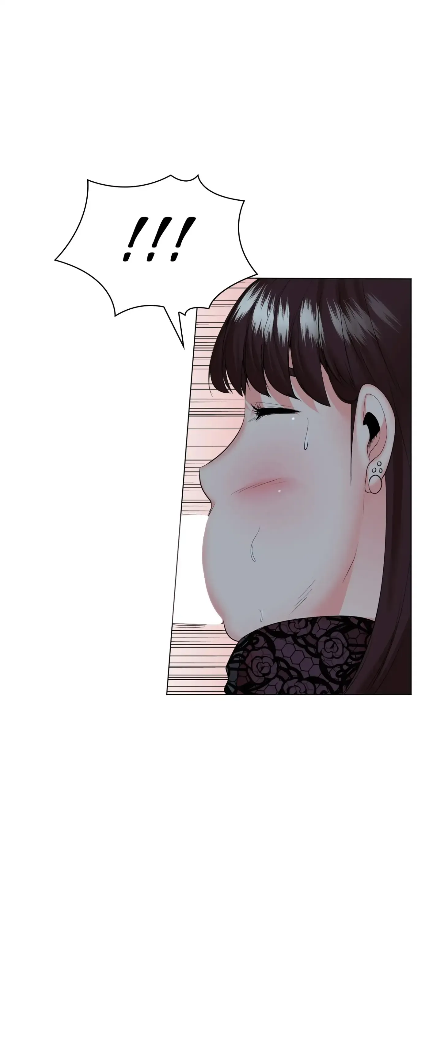 High-Class Person Chapter 34 page 38 - 