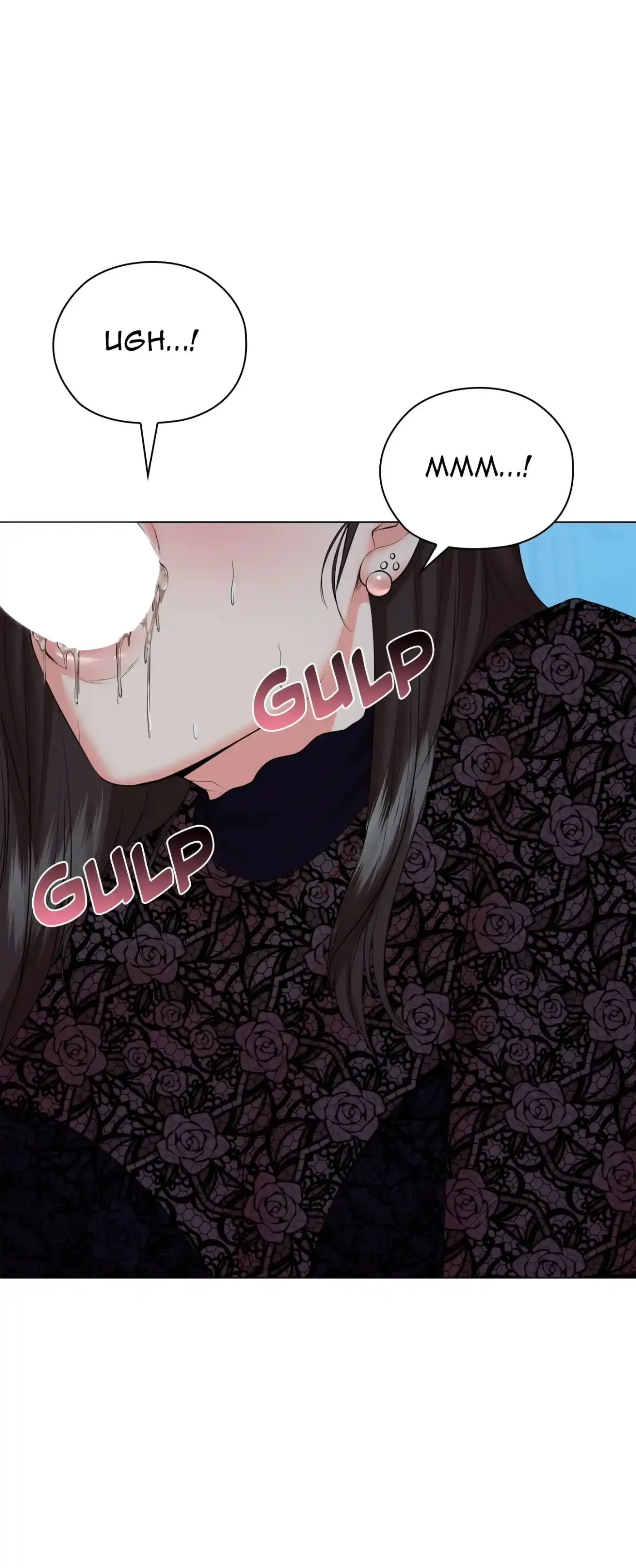 High-Class Person Chapter 34 page 40 - 