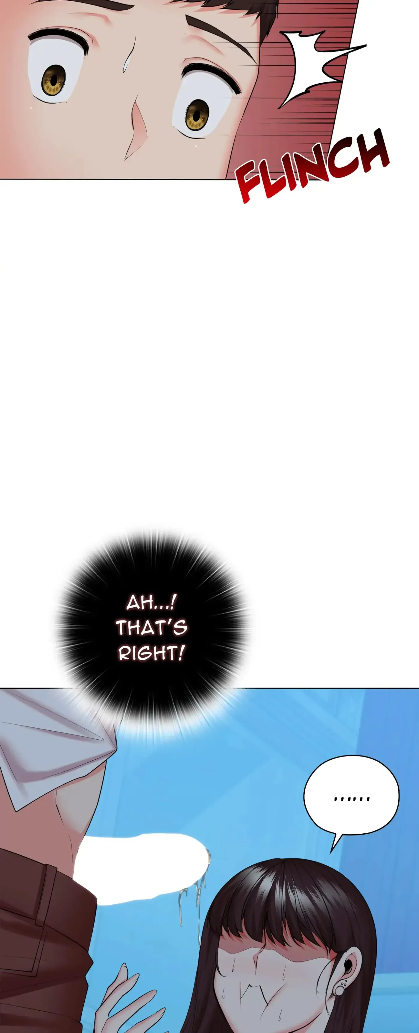 High-Class Person Chapter 34 page 44 - 