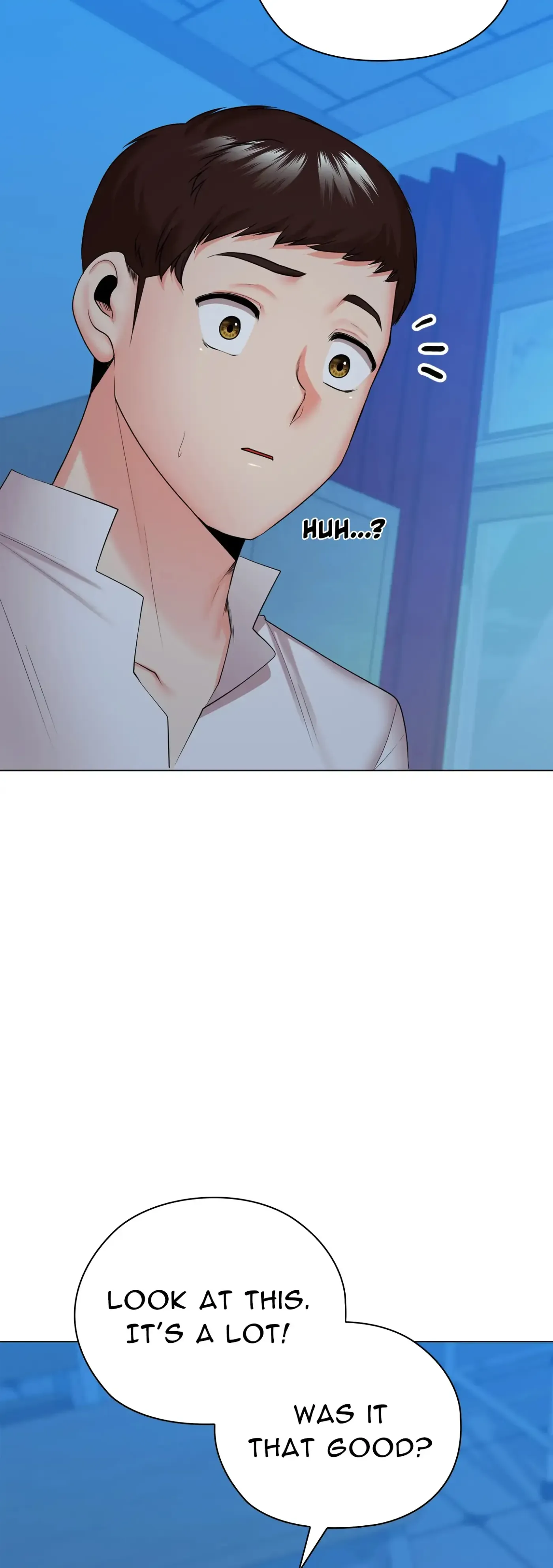 High-Class Person Chapter 34 page 49 - 