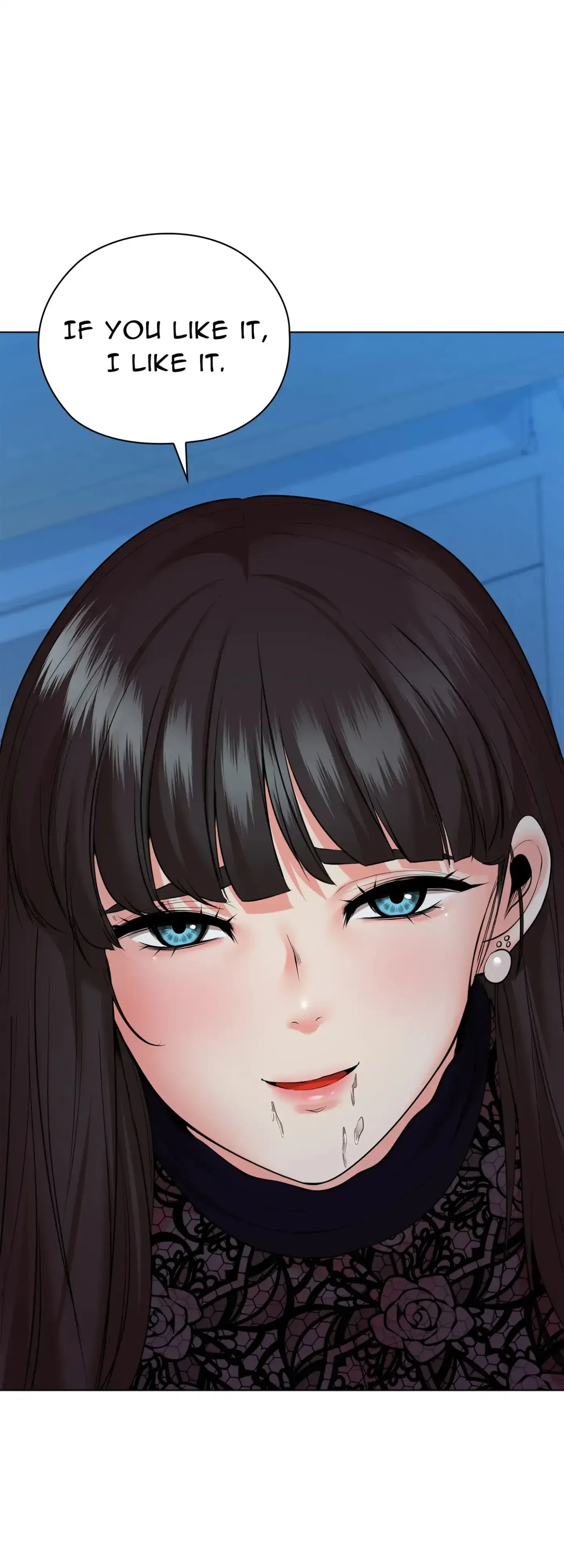 High-Class Person Chapter 34 page 51 - 