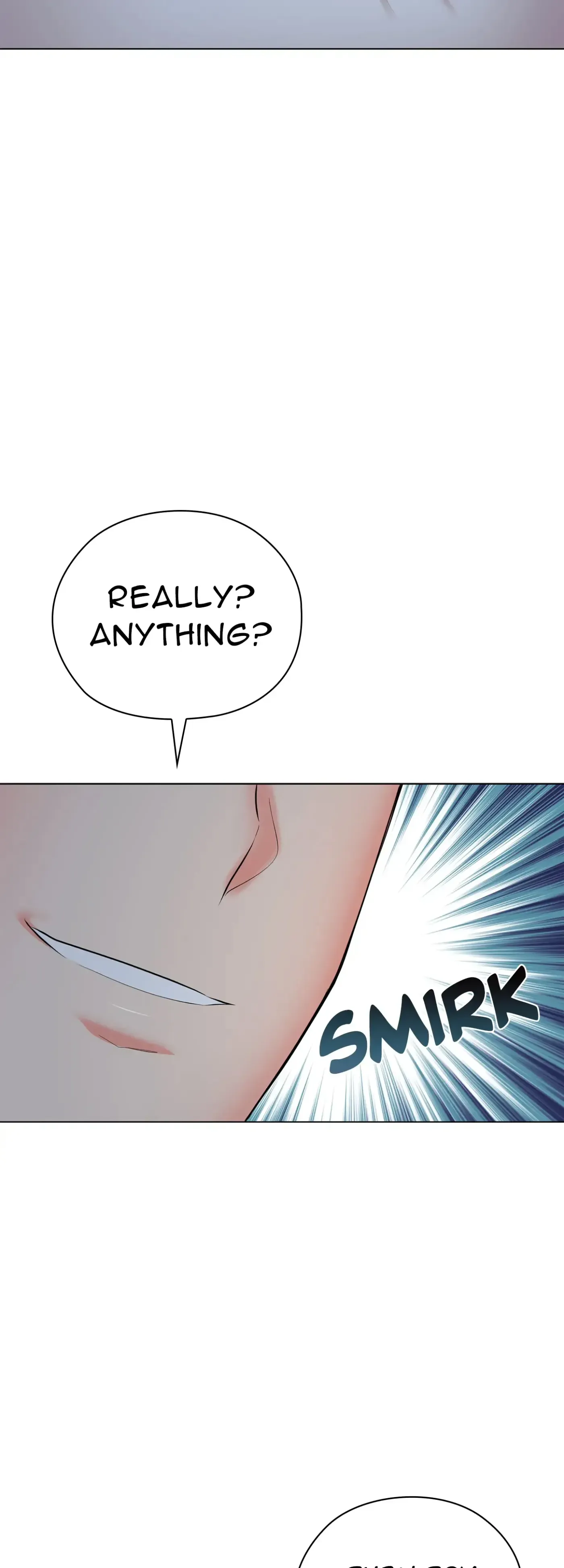 High-Class Person Chapter 34 page 53 - 