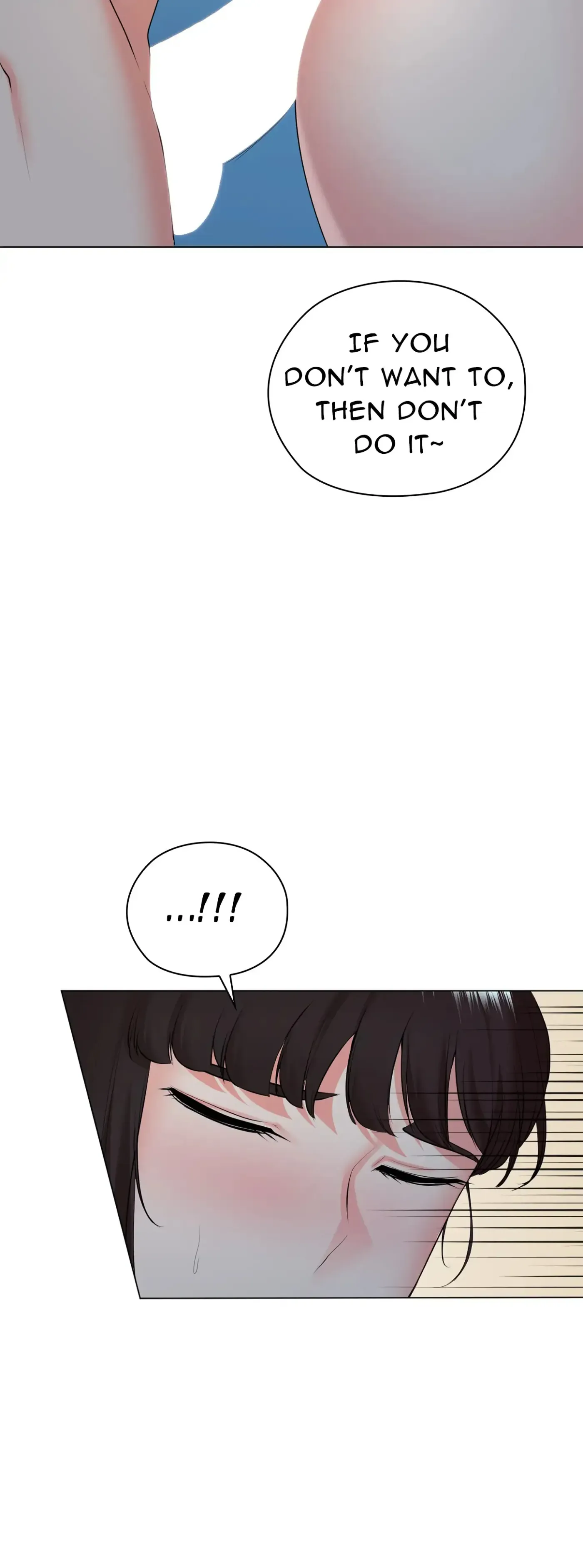 High-Class Person Chapter 34 page 62 - 