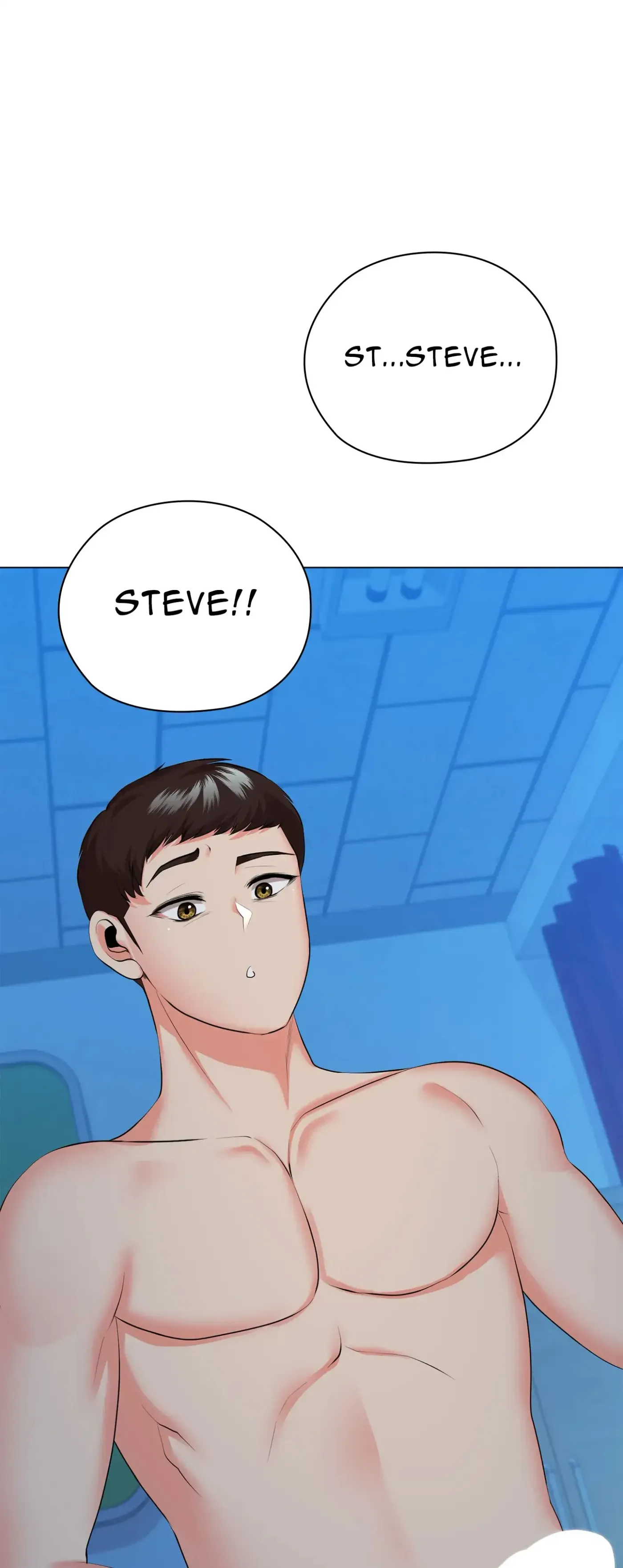 High-Class Person Chapter 34 page 63 - 