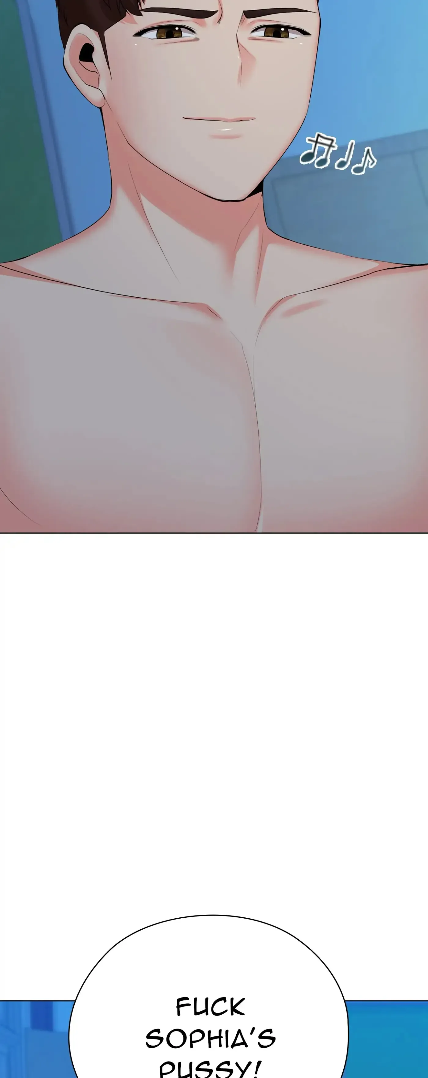 High-Class Person Chapter 34 page 65 - 