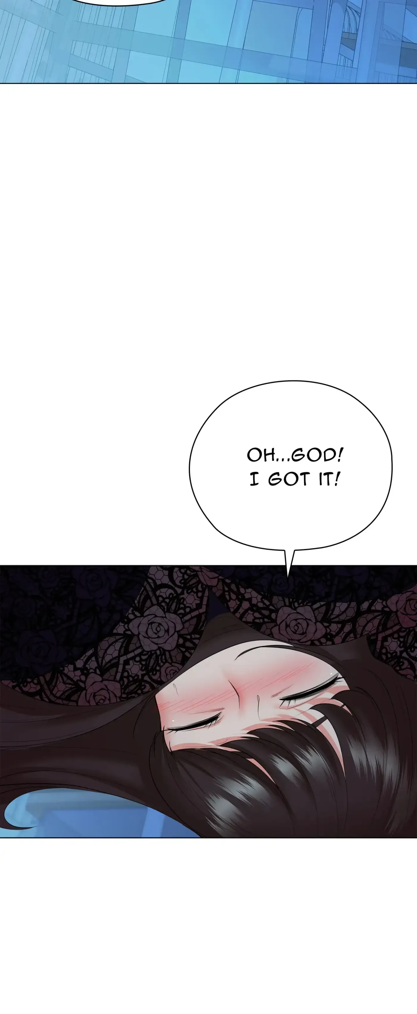 High-Class Person Chapter 35 page 26 - 