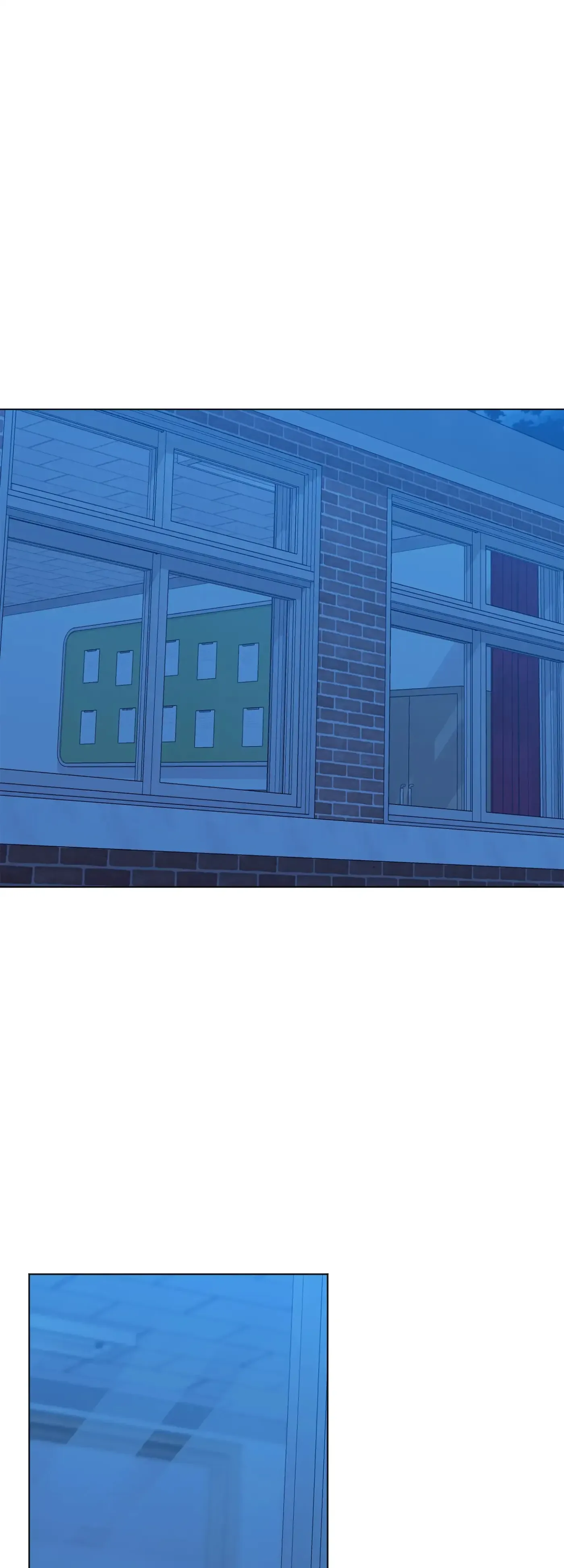 High-Class Person Chapter 35 page 58 - 