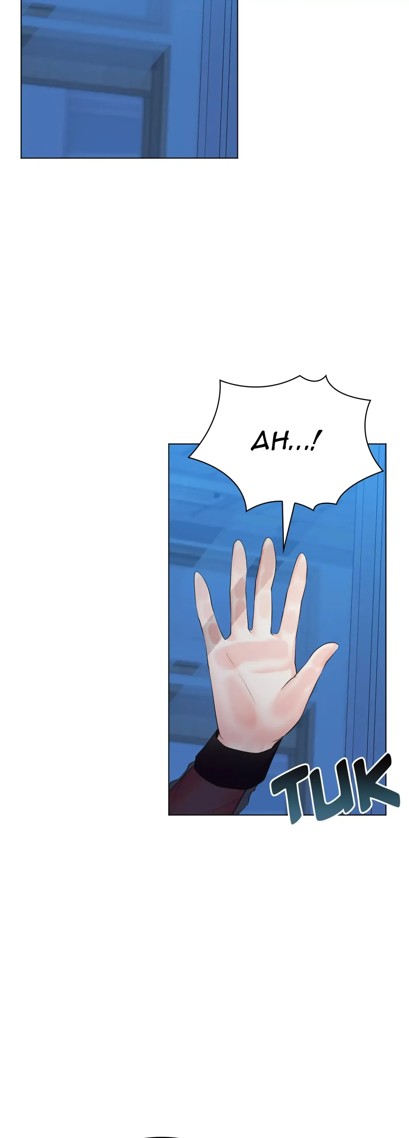 High-Class Person Chapter 35 page 59 - 