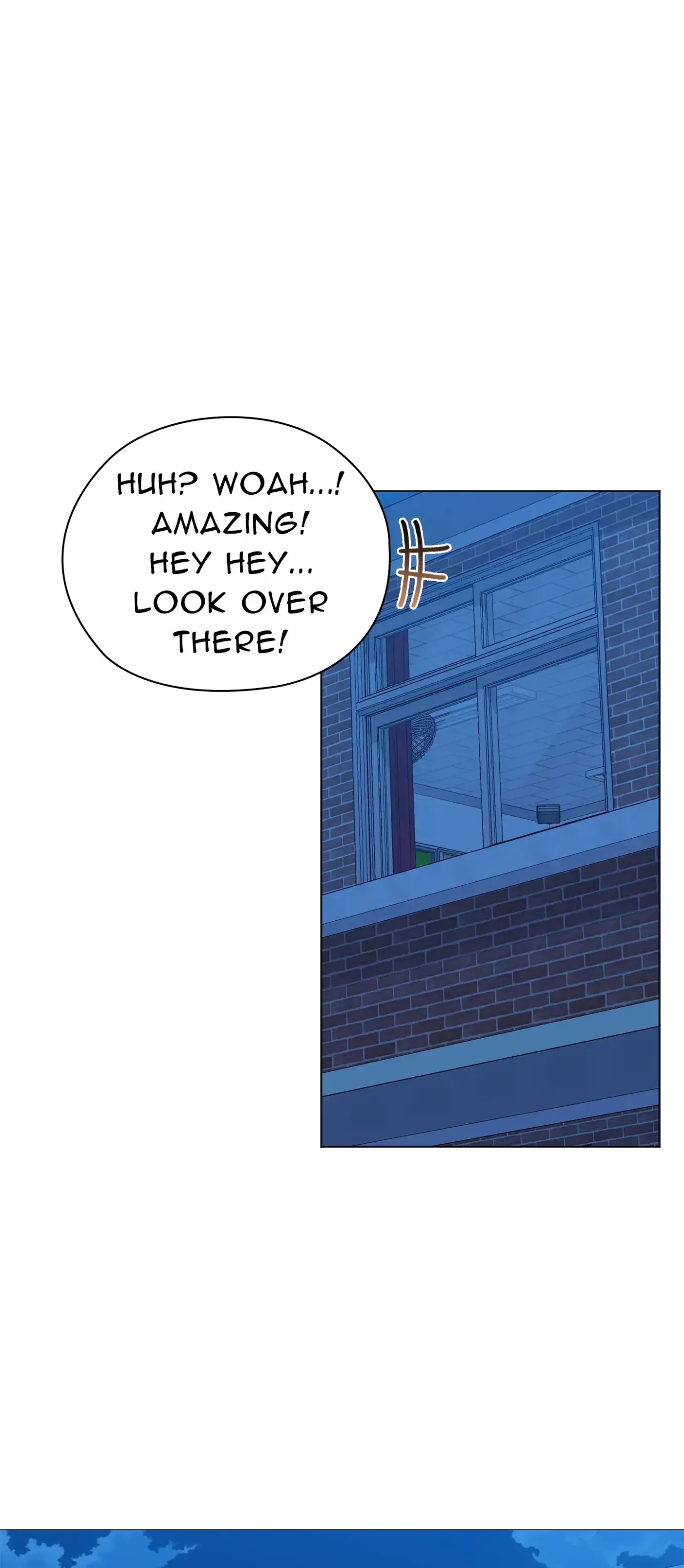 High-Class Person Chapter 35 page 62 - 