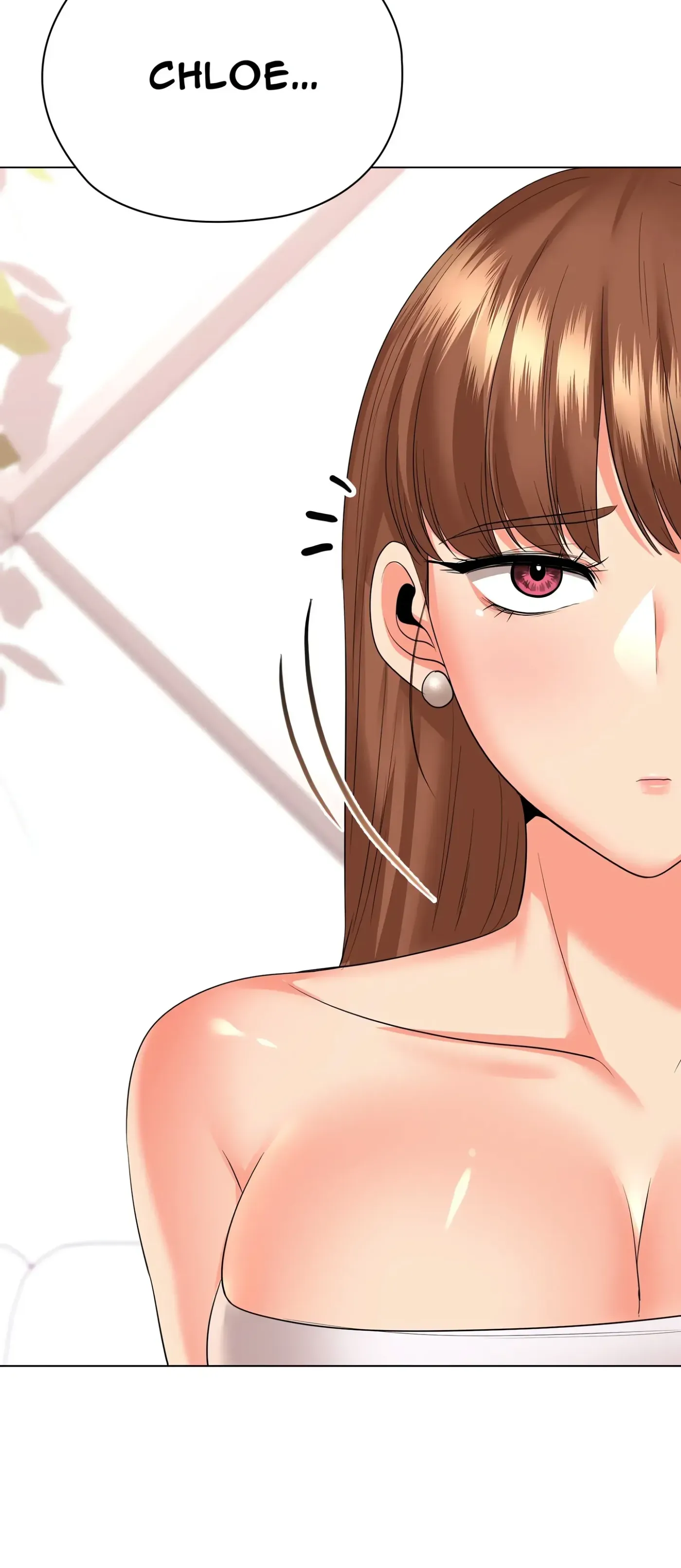 High-Class Person Chapter 45 page 28 - 