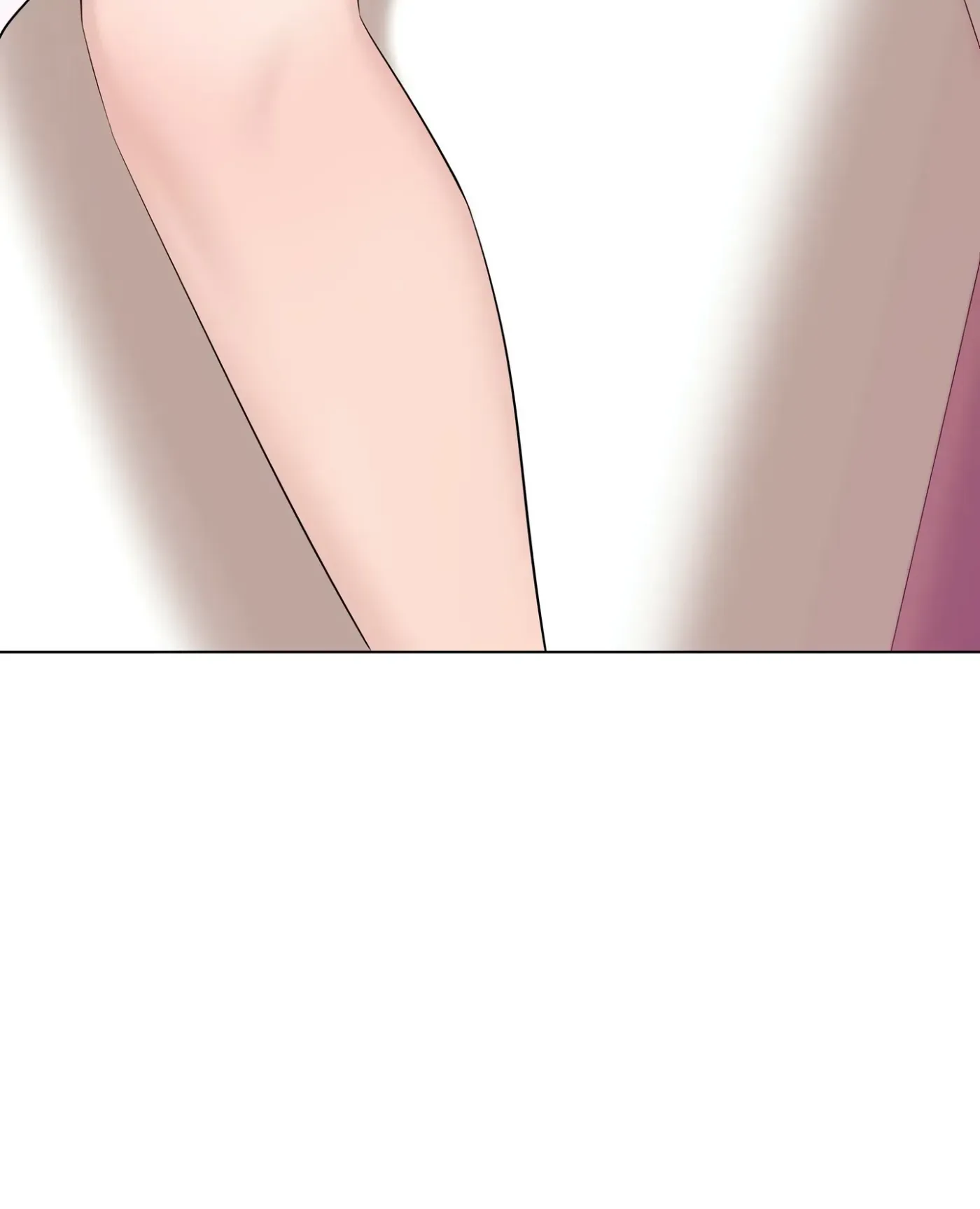 High-Class Person Chapter 46 page 25 - 