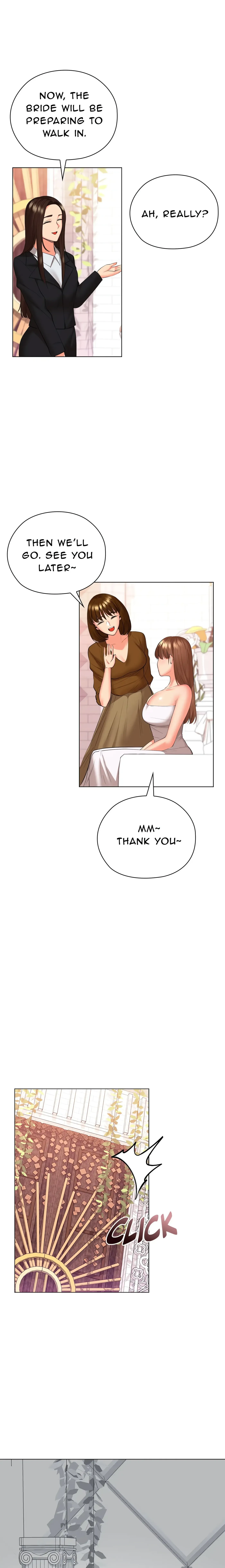 High-Class Person Chapter 46 page 9 - 