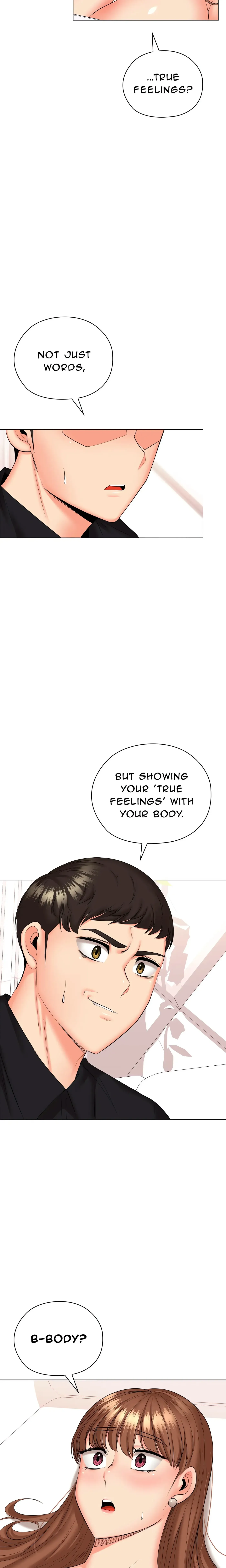 High-Class Person Chapter 47 page 4 - 