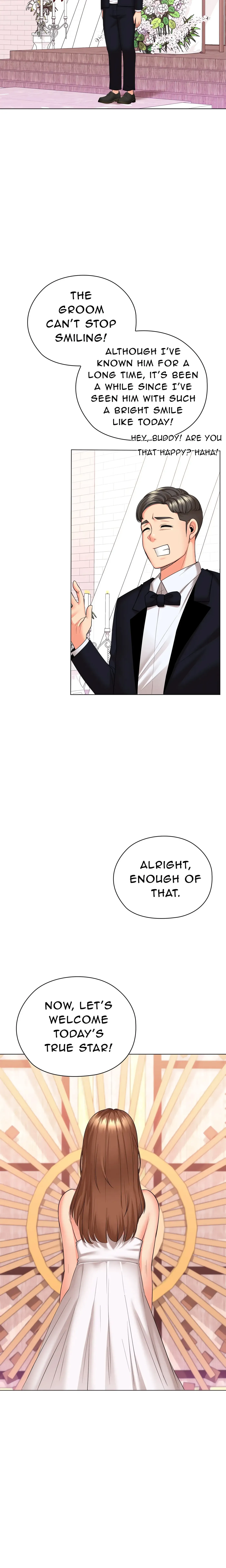 High-Class Person Chapter 49 page 7 - 