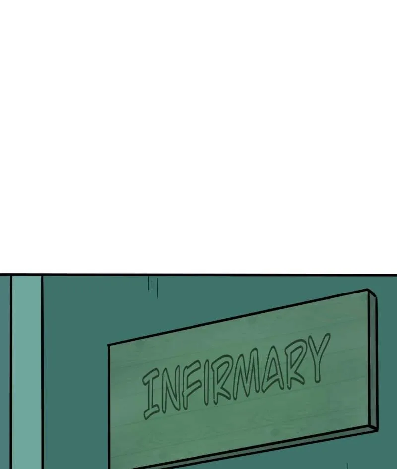 High Class Chapter 100 page 1 - 