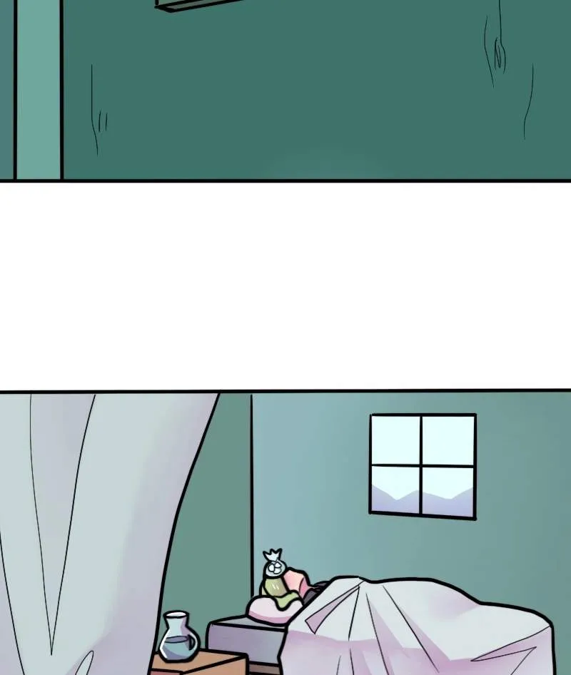 High Class Chapter 100 page 2 - 
