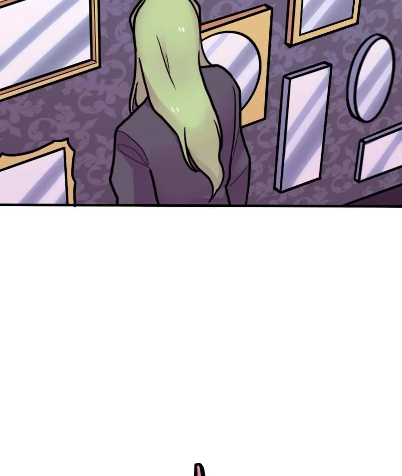 High Class Chapter 100 page 11 - 