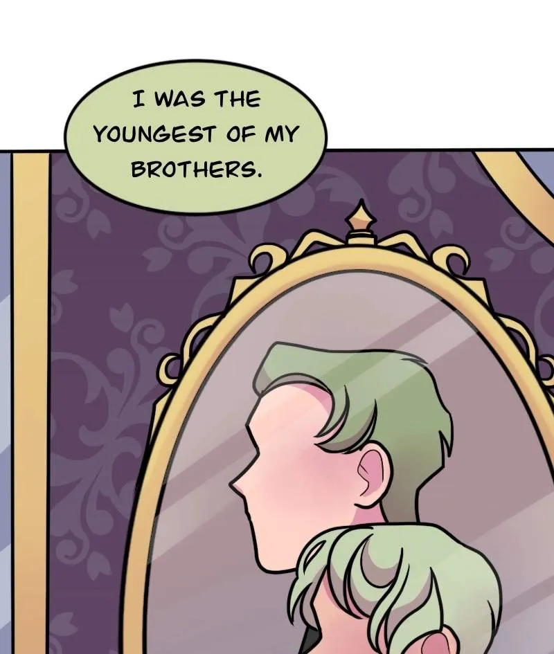 High Class Chapter 100 page 13 - 