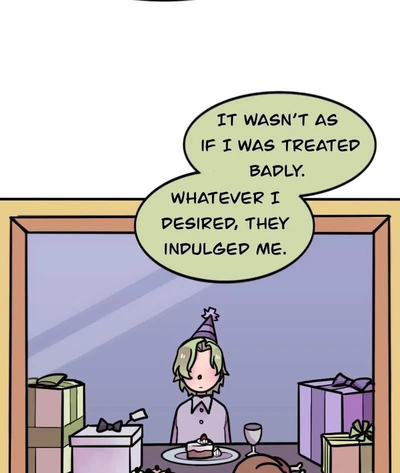 High Class Chapter 100 page 15 - 