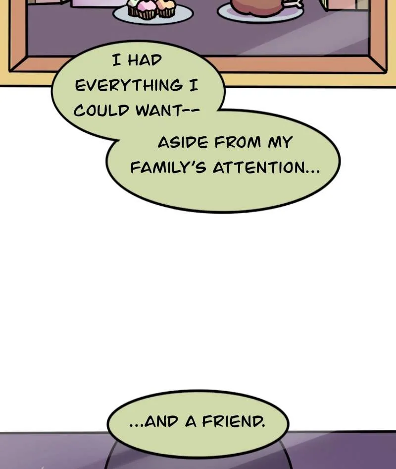 High Class Chapter 100 page 16 - 