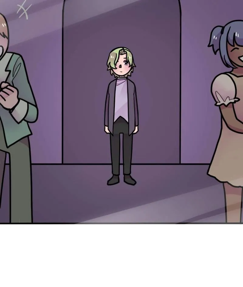 High Class Chapter 100 page 17 - 