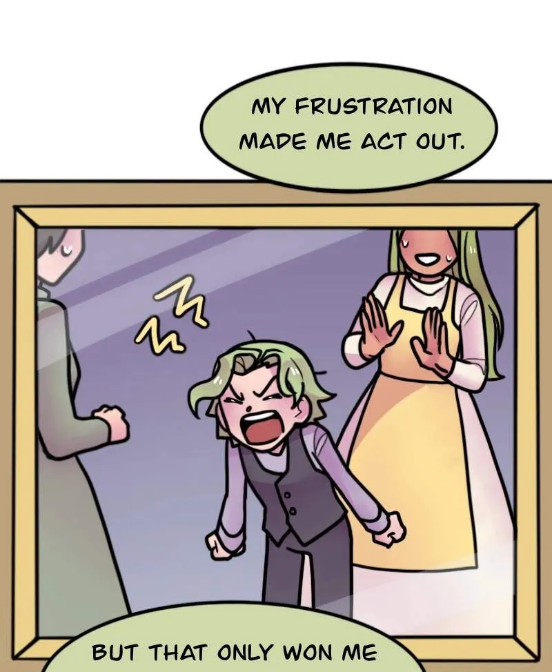High Class Chapter 100 page 18 - 