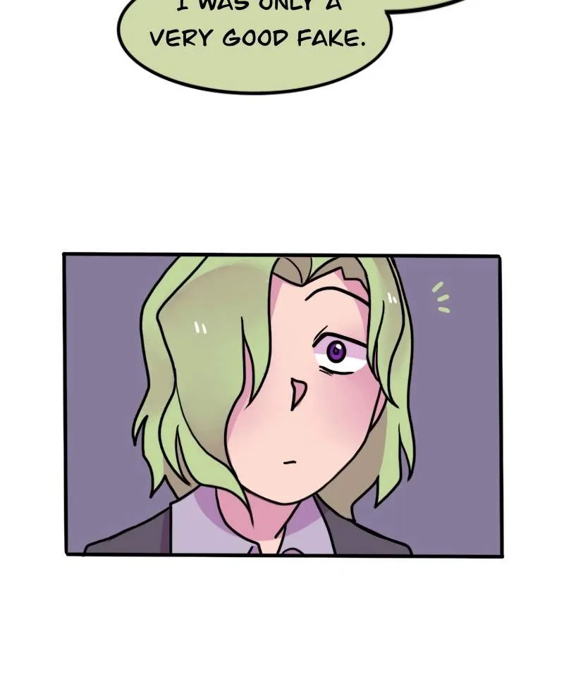 High Class Chapter 100 page 23 - 