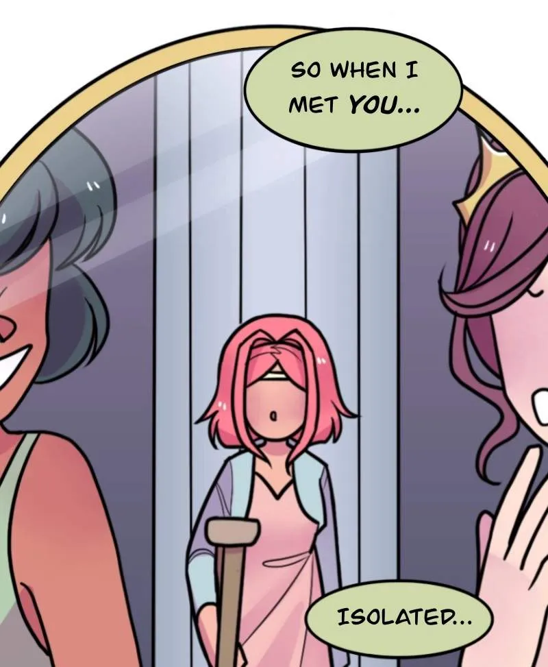 High Class Chapter 100 page 24 - 
