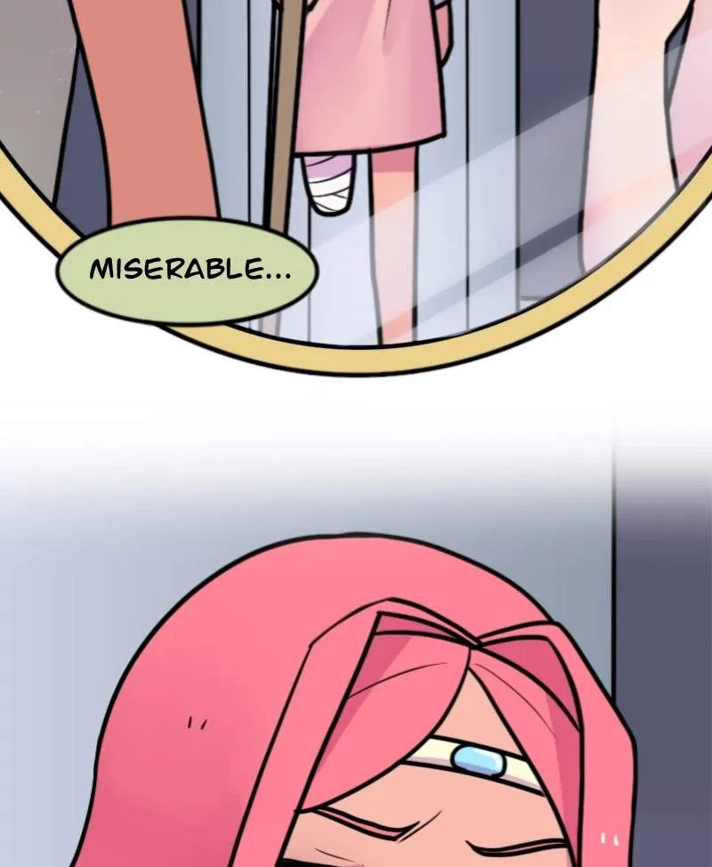 High Class Chapter 100 page 25 - 