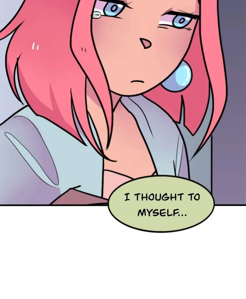 High Class Chapter 100 page 26 - 